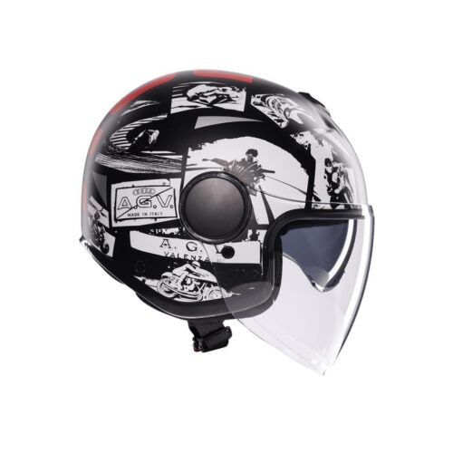 agv-eteres-history-matt-black-white-red-acik-yarim-kask-7317.jpg