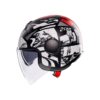 agv-eteres-history-matt-black-white-red-acik-yarim-kask-7318.jpg
