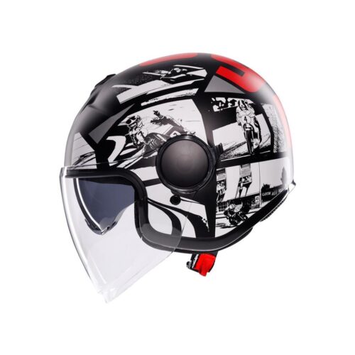 agv-eteres-history-matt-black-white-red-acik-yarim-kask-7318.jpg