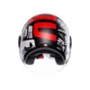 agv-eteres-history-matt-black-white-red-acik-yarim-kask-7319.jpg