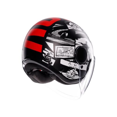 agv-eteres-history-matt-black-white-red-acik-yarim-kask-7320.jpg