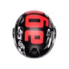 agv-eteres-history-matt-black-white-red-acik-yarim-kask-7321.jpg