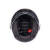 agv-eteres-history-matt-black-white-red-acik-yarim-kask-7322.jpg