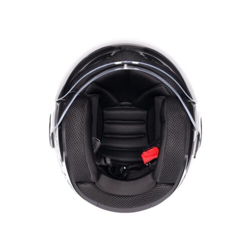 agv-eteres-history-matt-black-white-red-acik-yarim-kask-7322.jpg