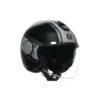 agv-eteres-mondello-matt-black-grey-yarim-kask-7331.jpg