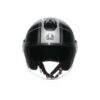 agv-eteres-mondello-matt-black-grey-yarim-kask-7332.jpg