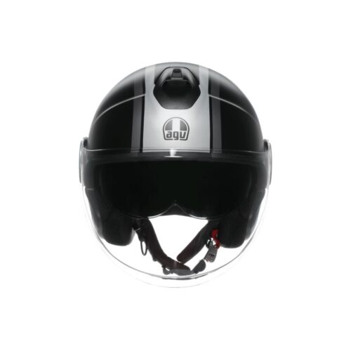 agv-eteres-mondello-matt-black-grey-yarim-kask-7332.jpg