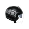 agv-eteres-mondello-matt-black-grey-yarim-kask-7333.jpg
