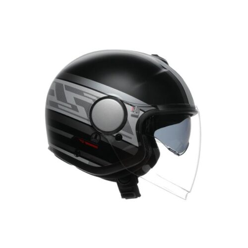 agv-eteres-mondello-matt-black-grey-yarim-kask-7333.jpg