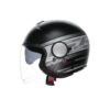 agv-eteres-mondello-matt-black-grey-yarim-kask-7334.jpg