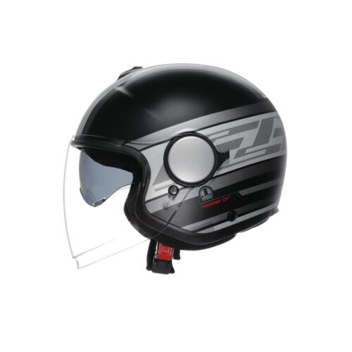 agv-eteres-mondello-matt-black-grey-yarim-kask-7334.jpg