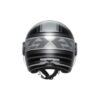 agv-eteres-mondello-matt-black-grey-yarim-kask-7335.jpg
