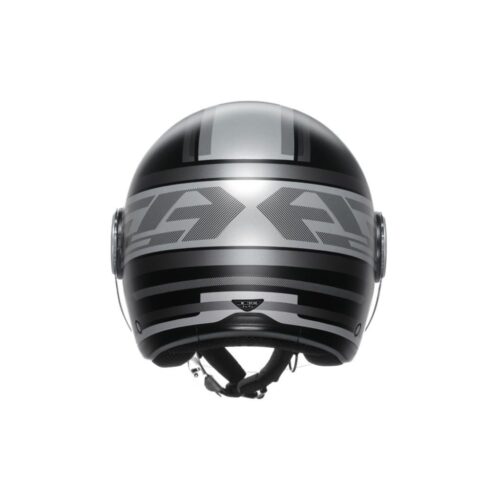 agv-eteres-mondello-matt-black-grey-yarim-kask-7335.jpg
