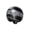 agv-eteres-mondello-matt-black-grey-yarim-kask-7336.jpg