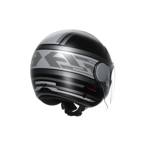 agv-eteres-mondello-matt-black-grey-yarim-kask-7336.jpg
