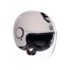 agv-eteres-mono-materia-white-yarim-kask-7323.jpg