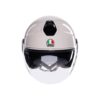 agv-eteres-mono-materia-white-yarim-kask-7324.jpg