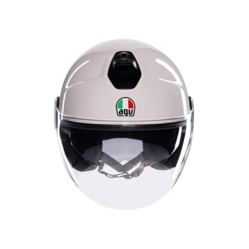 agv-eteres-mono-materia-white-yarim-kask-7324.jpg