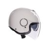 agv-eteres-mono-materia-white-yarim-kask-7325.jpg