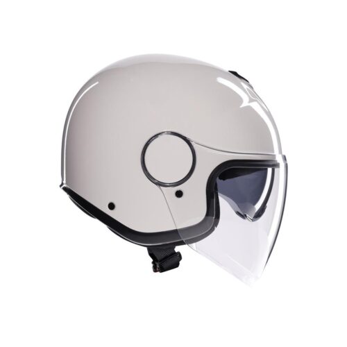 agv-eteres-mono-materia-white-yarim-kask-7325.jpg