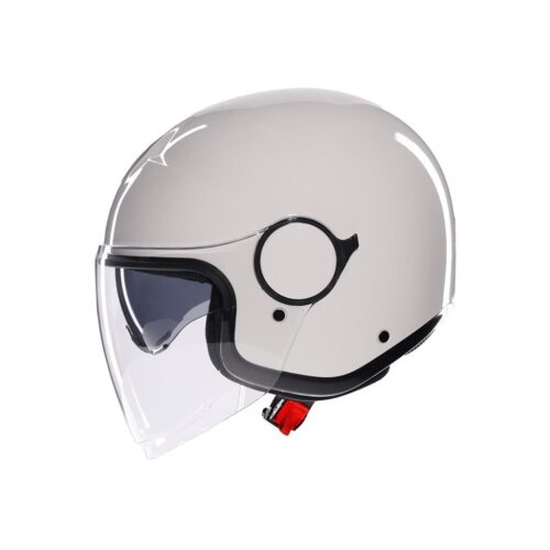agv-eteres-mono-materia-white-yarim-kask-7326.jpg