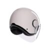 agv-eteres-mono-materia-white-yarim-kask-7327.jpg