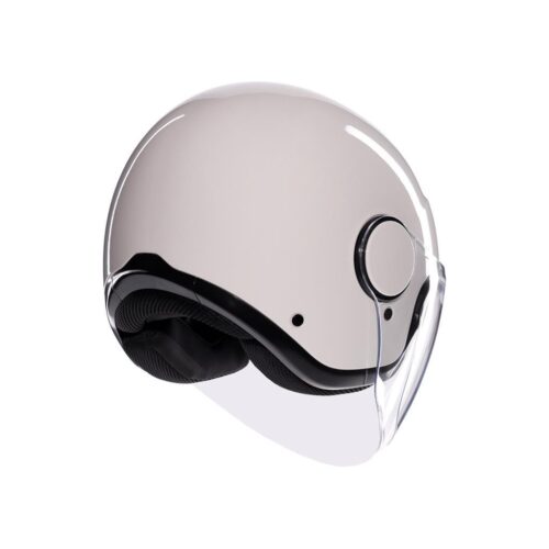 agv-eteres-mono-materia-white-yarim-kask-7327.jpg