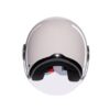 agv-eteres-mono-materia-white-yarim-kask-7328.jpg