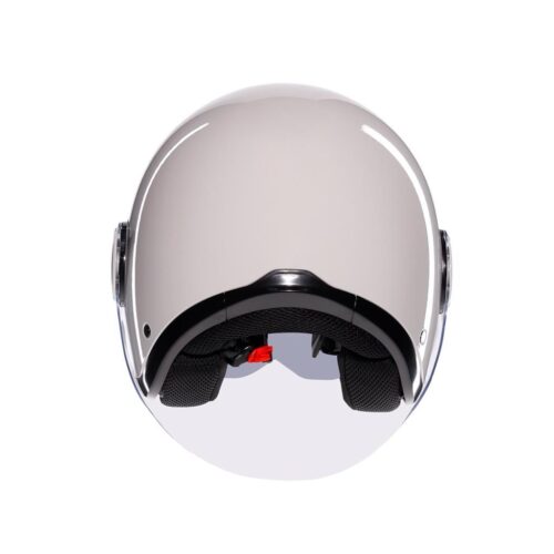 agv-eteres-mono-materia-white-yarim-kask-7328.jpg