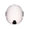agv-eteres-mono-materia-white-yarim-kask-7329.jpg