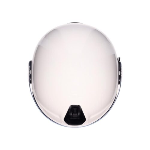 agv-eteres-mono-materia-white-yarim-kask-7329.jpg