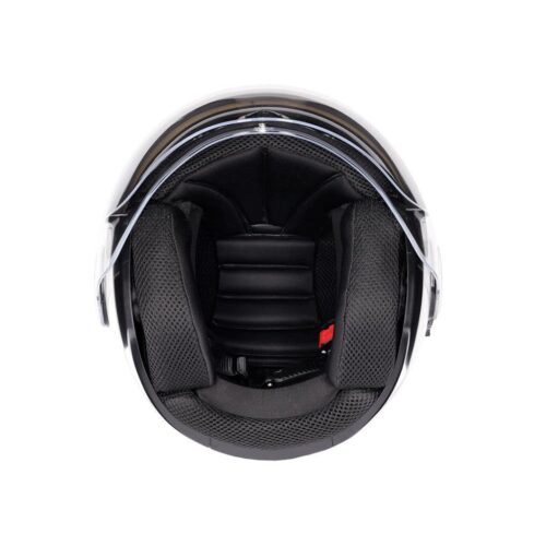 agv-eteres-mono-materia-white-yarim-kask-7330.jpg