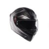 agv-k1-s-e2206-sling-matt-black-grey-kapali-kask-7307.jpg