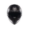 agv-k1-s-e2206-sling-matt-black-grey-kapali-kask-7308.jpg