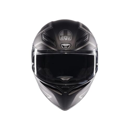 agv-k1-s-e2206-sling-matt-black-grey-kapali-kask-7308.jpg