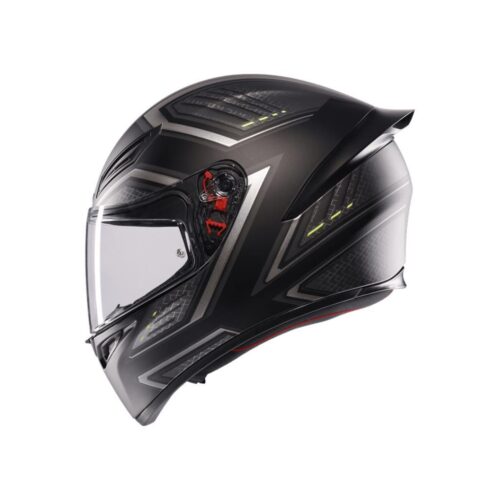 agv-k1-s-e2206-sling-matt-black-grey-kapali-kask-7309.jpg