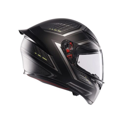 agv-k1-s-e2206-sling-matt-black-grey-kapali-kask-7310.jpg