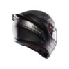 agv-k1-s-e2206-sling-matt-black-grey-kapali-kask-7311.jpg