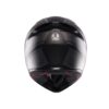 agv-k1-s-e2206-sling-matt-black-grey-kapali-kask-7312.jpg