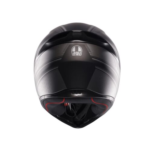 agv-k1-s-e2206-sling-matt-black-grey-kapali-kask-7312.jpg