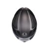 agv-k1-s-e2206-sling-matt-black-grey-kapali-kask-7313.jpg