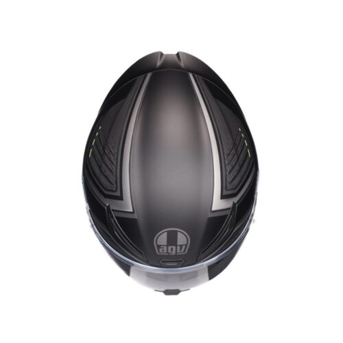 agv-k1-s-e2206-sling-matt-black-grey-kapali-kask-7313.jpg