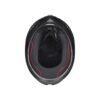 agv-k1-s-e2206-sling-matt-black-grey-kapali-kask-7314.jpg