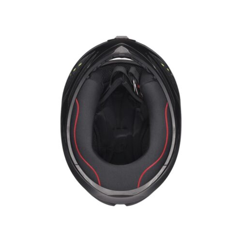 agv-k1-s-e2206-sling-matt-black-grey-kapali-kask-7314.jpg