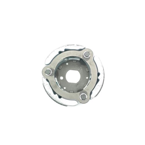 kavrama-kpl-7411-1.jpg
