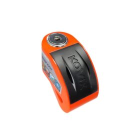 kovix-ft6-cb-fo-alarmli-motosiklet-disk-kilidi-turuncu-7338.jpeg