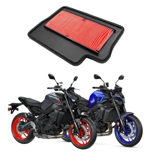 MT-09 Hava Filtresi (2021-2023) - B7N144510100