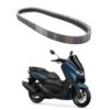 nmax-155-varyator-kayisi-2022-2024-b8re76410000-7360.jpg