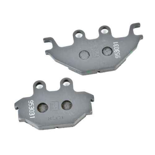 r125-ve-mt-125-arka-fren-balatasi-5d7f59110000-7403.jpg
