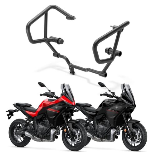 Tracer 7 (2025) Motor Koruma Demiri - BWMF43B00000